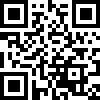 https://ru.abna24.com/xdwpW