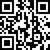 https://ru.abna24.com/xfKvn