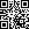 https://ru.abna24.com/xbqQX