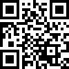 https://ru.abna24.com/xfgGk
