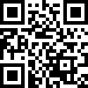 https://ru.abna24.com/xgxJs