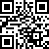 https://ru.abna24.com/xfm2x