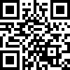 https://ru.abna24.com/xhhf8