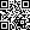 https://ru.abna24.com/xbYqC
