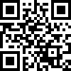 https://ru.abna24.com/xdxjr