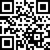 https://ru.abna24.com/xbtQ7