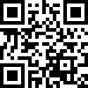 https://ru.abna24.com/x5tSt