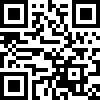 https://ru.abna24.com/x7KMG