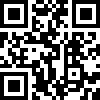 https://ru.abna24.com/xdGht