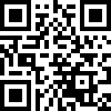 https://ru.abna24.com/xdHPY