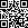https://ru.abna24.com/xcMCJ