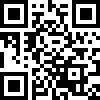https://ru.abna24.com/xc3tm