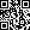 https://ru.abna24.com/x3RTC