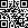 https://ru.abna24.com/xdhjh