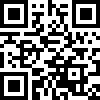 https://ru.abna24.com/xd4nT