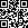 https://ru.abna24.com/x5PJR
