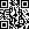 https://ru.abna24.com/xfT2j