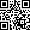 https://ru.abna24.com/x9dDz