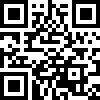 https://ru.abna24.com/x6fHz
