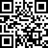 https://ru.abna24.com/xd7Lx