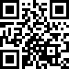 https://ru.abna24.com/xbjxC