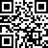 https://ru.abna24.com/x45gS