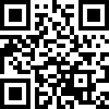 https://ru.abna24.com/x3KsG