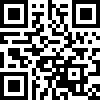 https://ru.abna24.com/x3mgP