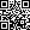 https://ru.abna24.com/x8Rqz