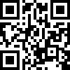 https://ru.abna24.com/xcPB6