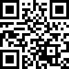 https://ru.abna24.com/x3m8v