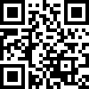 https://ru.abna24.com/xfpwC