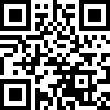 https://ru.abna24.com/x4Kqx