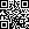 https://ru.abna24.com/xb6rB