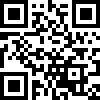 https://ru.abna24.com/xhCQg