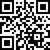 https://ru.abna24.com/xdp2R