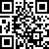 https://ru.abna24.com/xhp2z