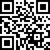 https://ru.abna24.com/x4xBs