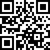 https://ru.abna24.com/xj5hJ