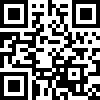 https://ru.abna24.com/x3QGT