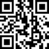 https://ru.abna24.com/x4GLf