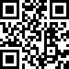 https://ru.abna24.com/x65gT