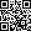 https://ru.abna24.com/x9BBT