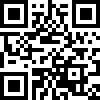 https://ru.abna24.com/xcYJz
