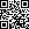 https://ru.abna24.com/x48Yc