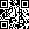 https://ru.abna24.com/x5Q3j