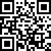 https://ru.abna24.com/x3DG7