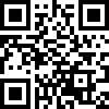 https://ru.abna24.com/x8F3V