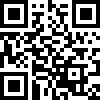 https://ru.abna24.com/xcx3Q