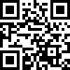 https://ru.abna24.com/x7hL3
